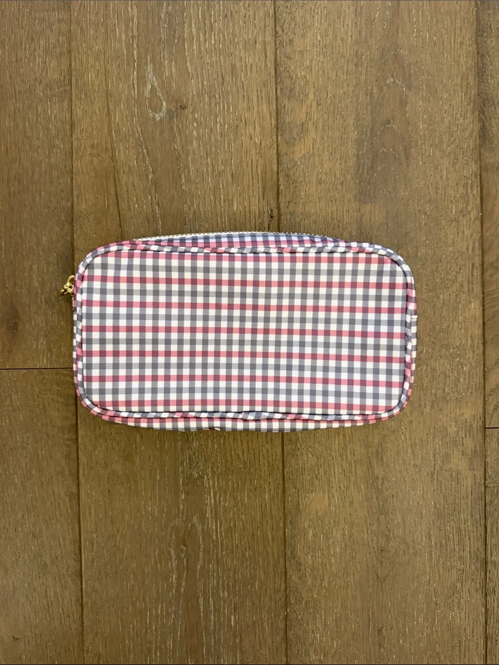 Stoney Clover Lane x American Girl Samantha Small Pouch